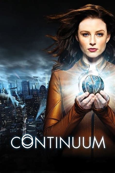 continuum season 2 episode 5|kellog continuum season 4 episodes.